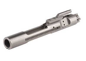 nickel-boron-stripped-bolt-carrier